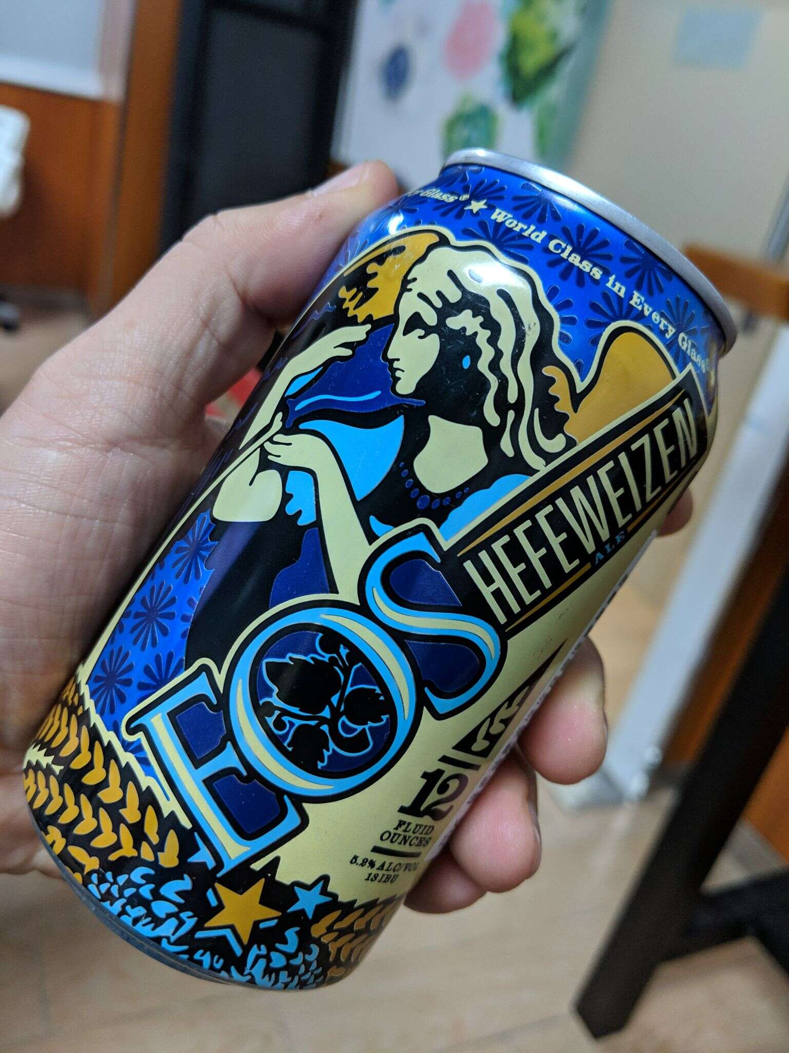 Nebraska EOS Hefeweizen 20190412 171104